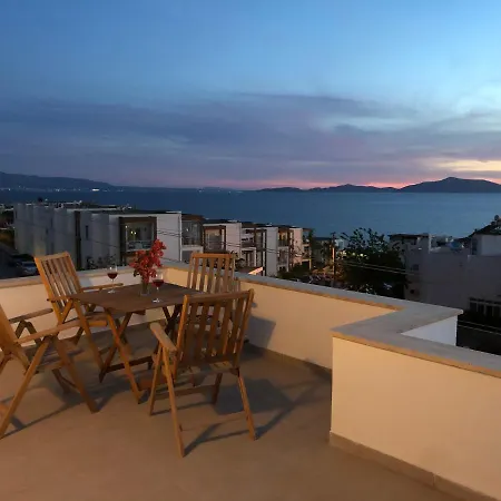 Fully Detached, Scenic With Private Pool 빌라 *