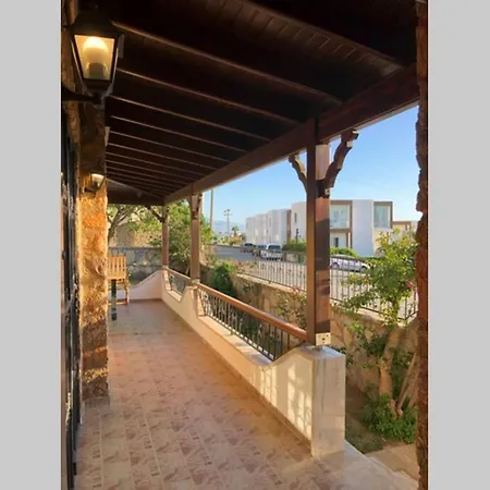빌라 Fully Detached, Scenic With Private Pool *
