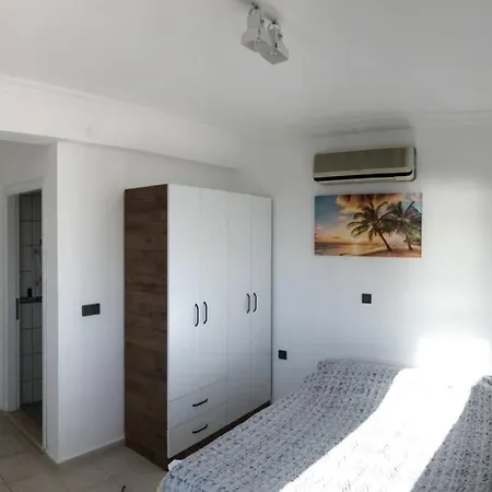 Fully Detached, Scenic With Private Pool 빌라