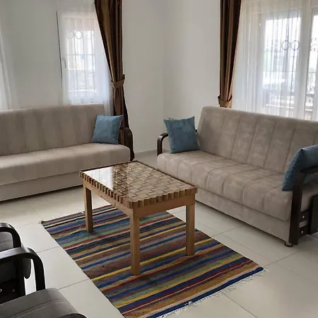Fully Detached, Scenic With Private Pool 빌라 Bodrum