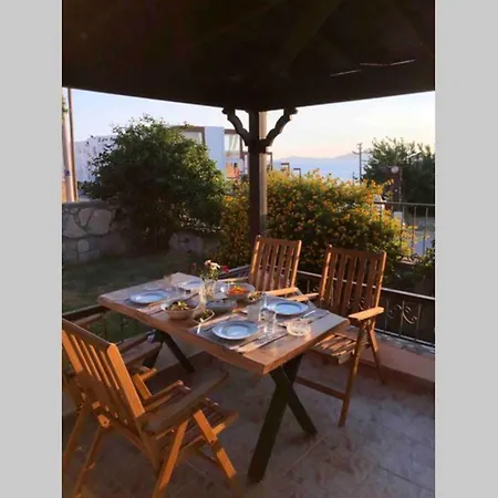 Fully Detached, Scenic With Private Pool Villa