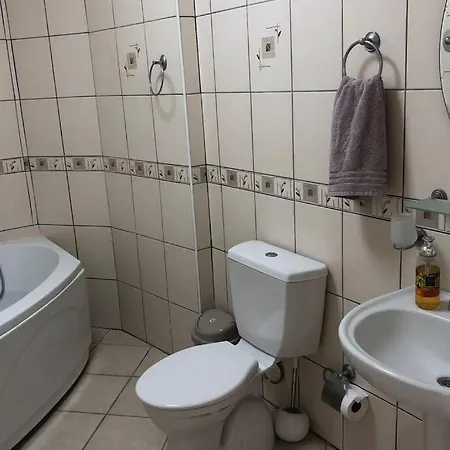 Fully Detached, Scenic With Private Pool Βίλα