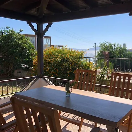 Fully Detached, Scenic With Private Pool Βίλα Αλικαρνασσός