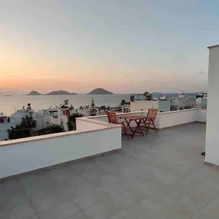 Fully Detached, Scenic With Private Pool Βίλα *