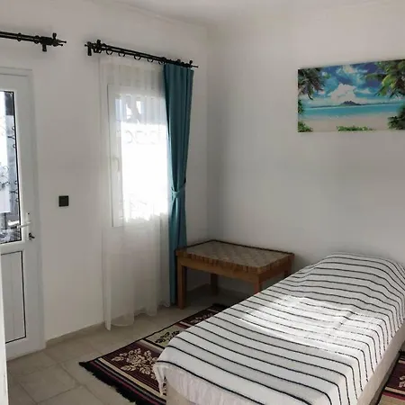 Fully Detached, Scenic With Private Pool Βίλα *